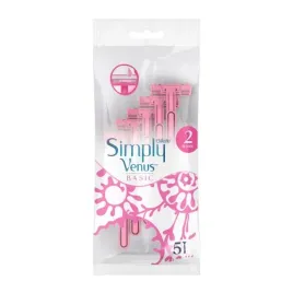 gillette-simply-venus-jednorazowe-maszynki-do-golenia-dla-kobiet-5szt