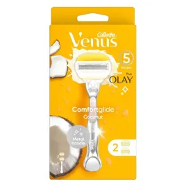 gillette-venus-olay-plus-raczka-2-wklady