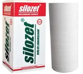 folia-silozet-biala-750mm