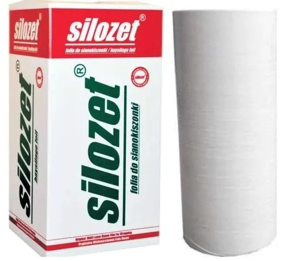 folia-silozet-biala-750mm