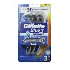 gillette-blue3-comfort-jednorazowe-maszynki-do-golenia-dla-mezczyzn-3szt