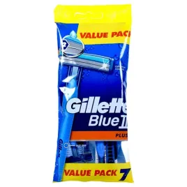 maszynka-gillette-blue-2-plus-jednorazowka-7szt