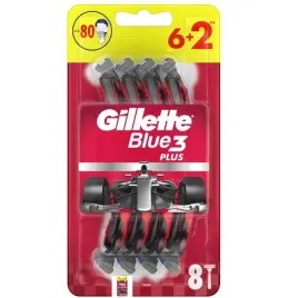 gillette-blue3-nitro-jednorazowa-maszynka-do-golenia-dla-mezczyzn-6-2
