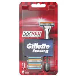 gillette-sensor-3-maszynka-do-golenia-6-wymiennych-wkladow
