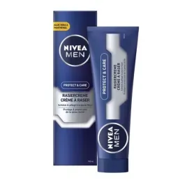nivea-men-protectandcare-krem-do-golenia-100ml