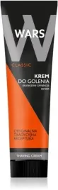 wars-classic-krem-do-golenia-65g-mega-promocja