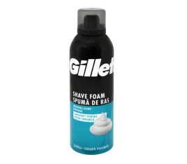 gillette-sensitive-pianka-do-golenia-200ml-waska