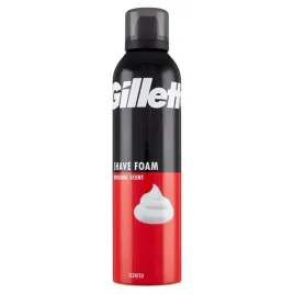 gillette-classic-foam-pianka-do-golenia-dla-mezczyzn-300ml