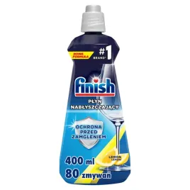finish-nablyszczacz-do-zmywarki-plyn-shineandprotect-lemon-400ml