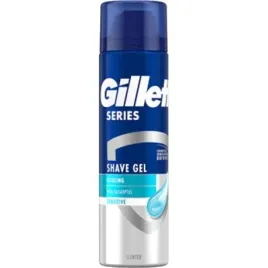 gillette-series-chlodzacy-zel-do-golenia-z-eukaliptusem-200-ml