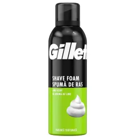 gillette-lemon-pianka-do-golenia-dla-mezczyzn-200