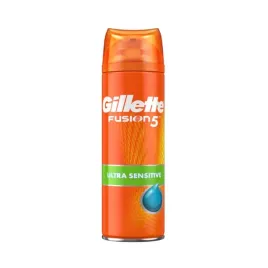 gillette-fusion-5-ultra-sensitive-aloesowy-zel-do-golenia-200ml