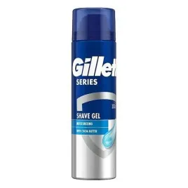 gillette-series-nawilzajacy-zel-do-golenia-200ml