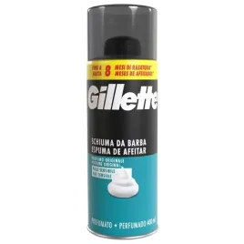 gillette-pianka-do-golenia-do-wrazliwej-skory-400ml