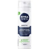 nivea-men-sensitive-pianka-do-golenia-200ml