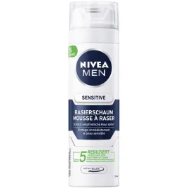 nivea-men-sensitive-pianka-do-golenia-200ml