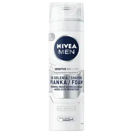 nivea-men-sensitive-recovery-regenerujaca-pianka-do-golenia-200ml