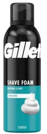 gillette-sensitive-pianka-do-golenia-nawilzajaca-delikatna-skora-200ml