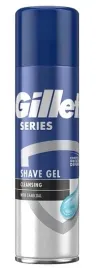 gillette-series-zel-do-golenia-z-aktywnym-weglem-200ml