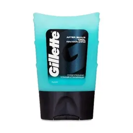 gillette-nawilzajacy-zel-po-goleniu-75ml