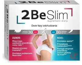 2be-slim-60-tabletek