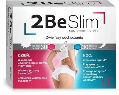 2be-slim-60-tabletek