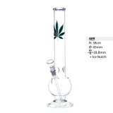 bongo-szklane-bullet-green-leaf-with-ice-38cm