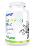 adapto-max-90-tabletek