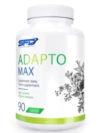 adapto-max-90-tabletek