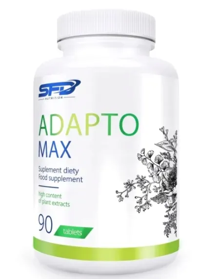 adapto-max-90-tabletek