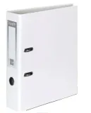 vaupe-segregator-a4-062-07-bialy