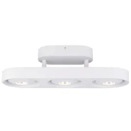 lampa-sufitowa-nowoczesna-3-x-10w-sciemnialna-2700lm