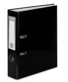 vaupe-segregator-a4062-02-czarny