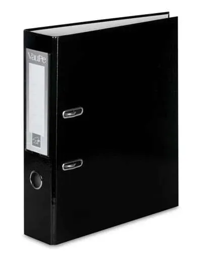 vaupe-segregator-a4062-02-czarny