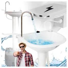 umywalka-turystyczna-zlew-przenosna-elektryczna-pompa-wody-dozownik-mydla