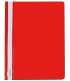 biurfol-skoroszyt-plastikowy-plastik-a4-czerwony