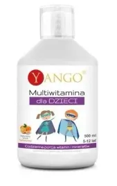 yango-multiwitamina-dla-dzieci-500-ml