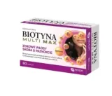 biotyna-multi-max-60-tabletek