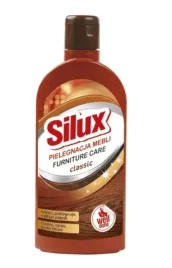 silux-mleczko-do-mebli-classic-250-ml