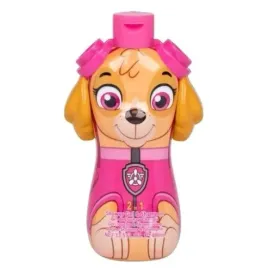 psi-patrol-skye-2w1-zel-szampon-figurka-3d-400ml