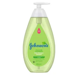 johnson-s-baby-szampon-dla-dzieci-z-rumiankiem-750-ml