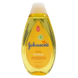johnson-s-baby-szampon-dla-dzieci-original-500ml
