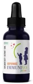 immunivo-junior-odpornosc-plyn-wyciag-krople-50ml