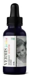 vermis-junior-krople-na-pasozyty-dla-dzieci-50ml