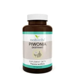 medverita-piwonia-biala-ekstrakt-120-kapsulek