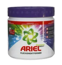 ariel-odplamiacz-w-proszku-do-koloru-500g