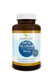 medverita-beta-glukan-13-16-d-200mg-120kaps