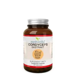 medverita-cordyceps-500-mg-maczuznik-chinski-50-kapsulek