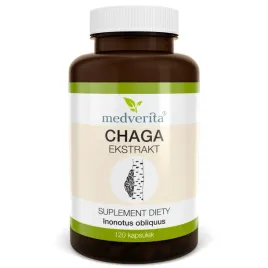 medverita-chaga-ekstrakt-400-mg-120-kapsulek