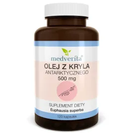 medverita-olej-z-kryla-antarktycznego-120k-wzmocnienie-odpornosci